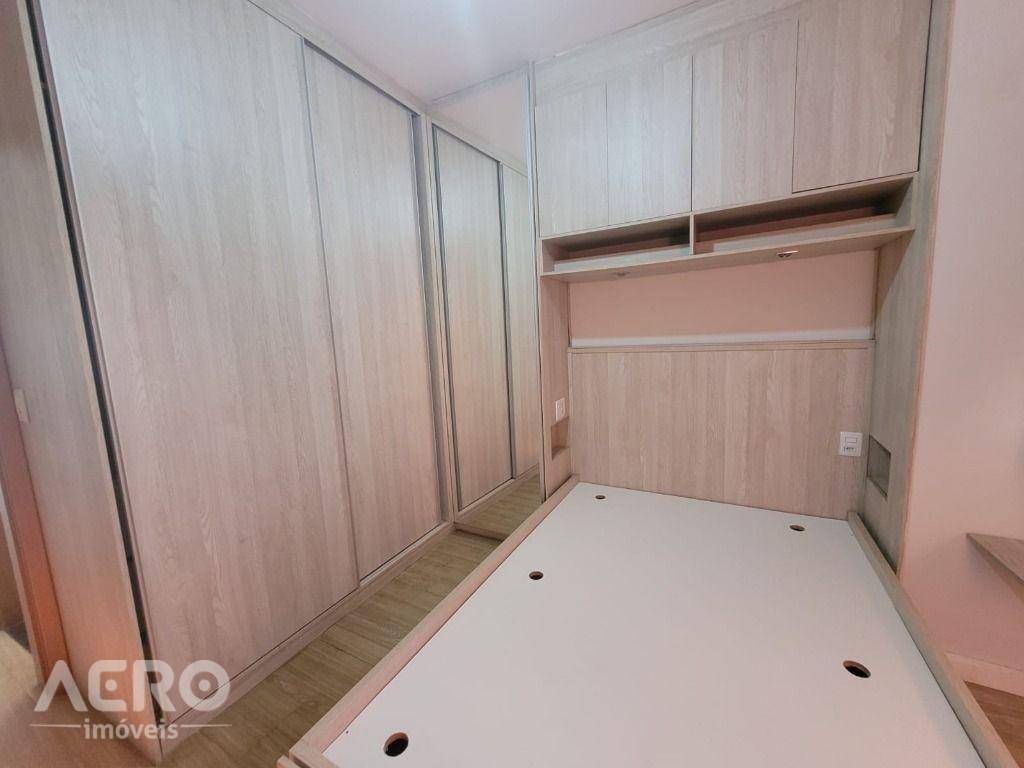 Casa à venda com 4 quartos, 170m² - Foto 46