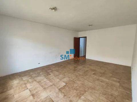 Sobrado à venda com 3 quartos, 288m² - Foto 11