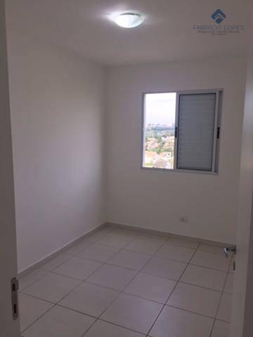 Apartamento à venda com 2 quartos, 45m² - Foto 8