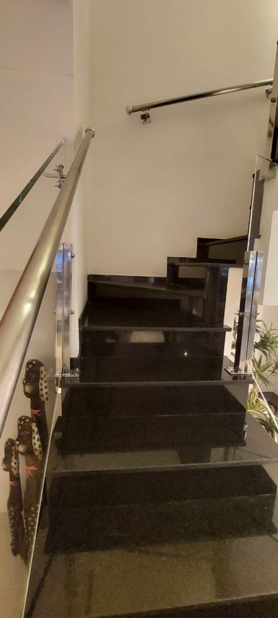 Cobertura à venda com 3 quartos, 260m² - Foto 27