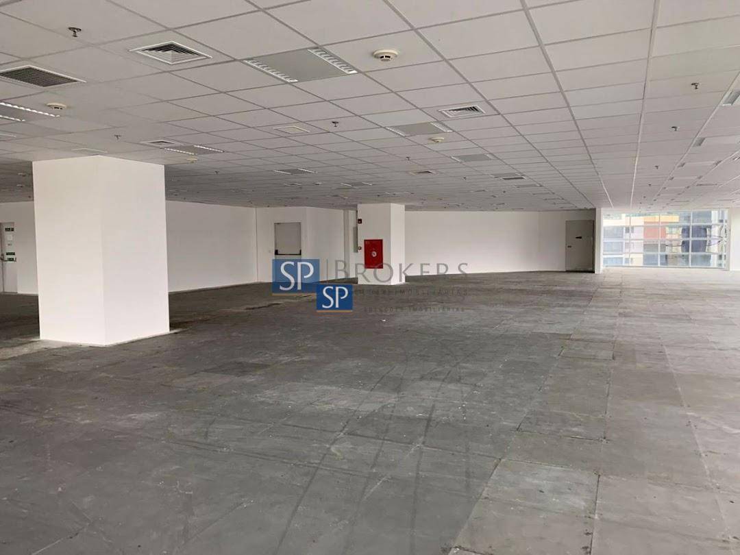 Conjunto Comercial-Sala para alugar, 1720m² - Foto 11