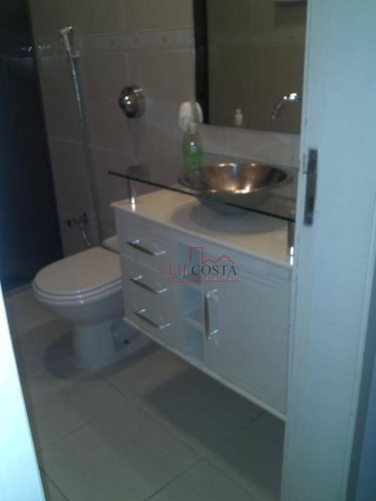 Apartamento à venda com 3 quartos, 100m² - Foto 25