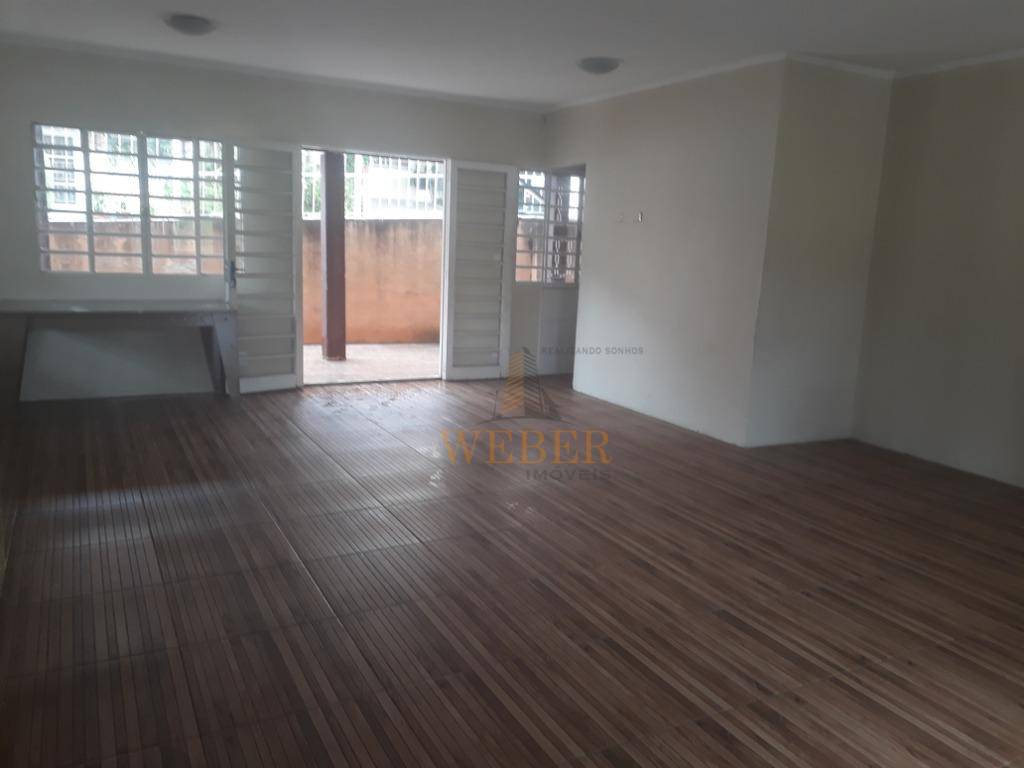 Sobrado à venda com 2 quartos, 84m² - Foto 46