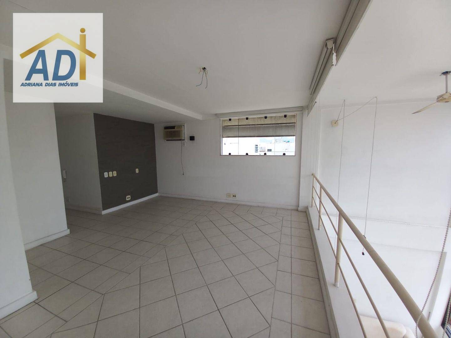 Cobertura à venda com 3 quartos, 293m² - Foto 20