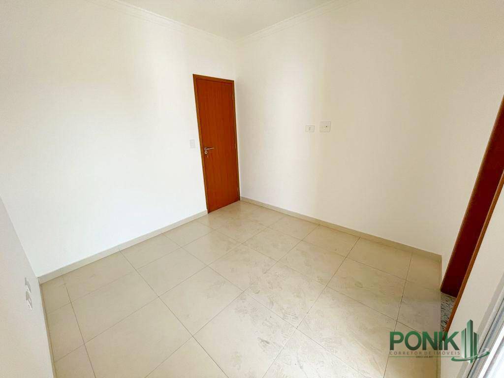 Apartamento à venda com 3 quartos, 104m² - Foto 23