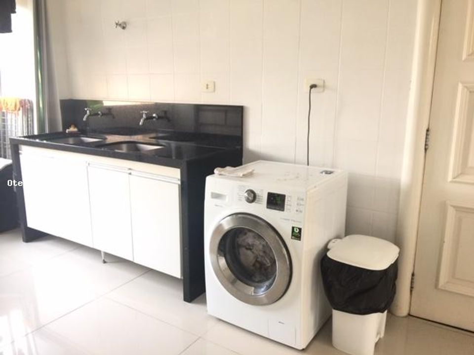 Apartamento à venda com 4 quartos, 360m² - Foto 37