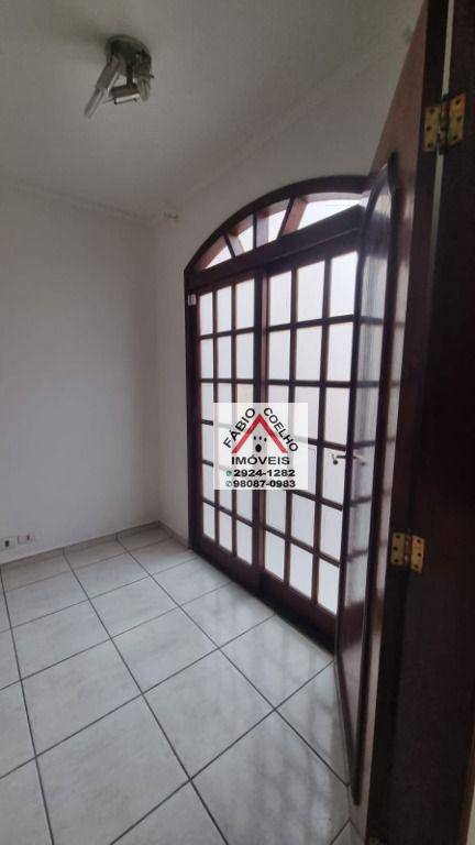 Sobrado à venda com 3 quartos, 107m² - Foto 22