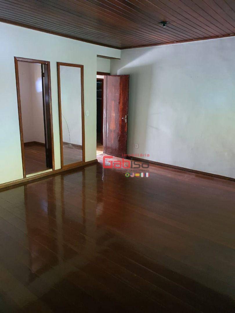 Casa à venda com 4 quartos, 300m² - Foto 14