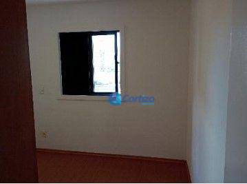 Apartamento à venda com 3 quartos, 96m² - Foto 25