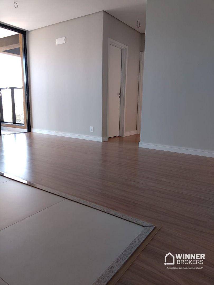 Apartamento à venda com 2 quartos, 66m² - Foto 26