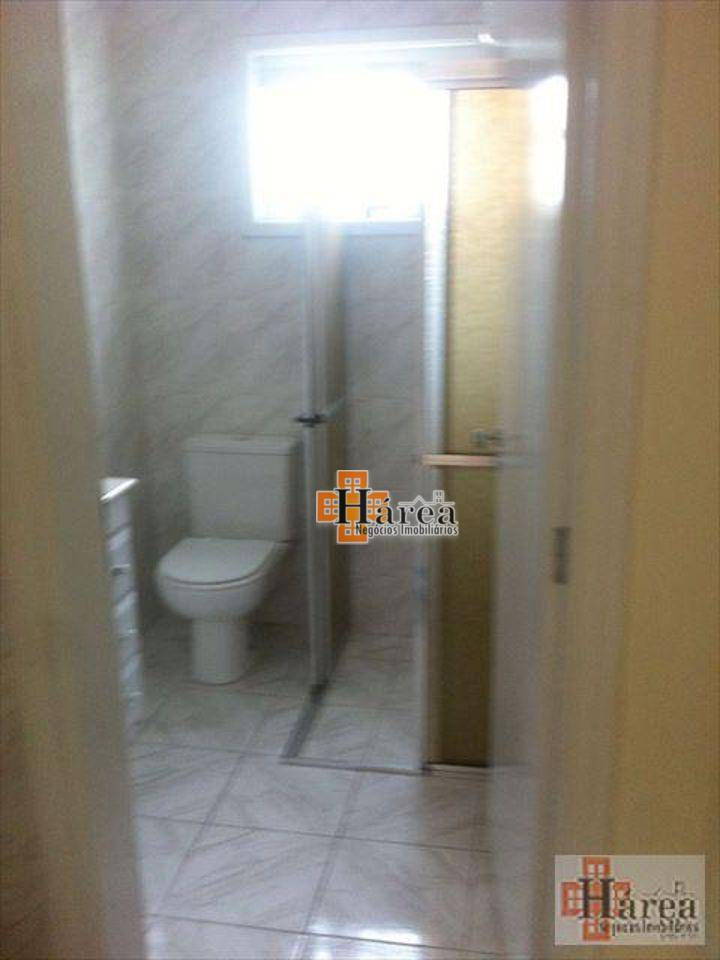 Sobrado à venda com 3 quartos, 222m² - Foto 7