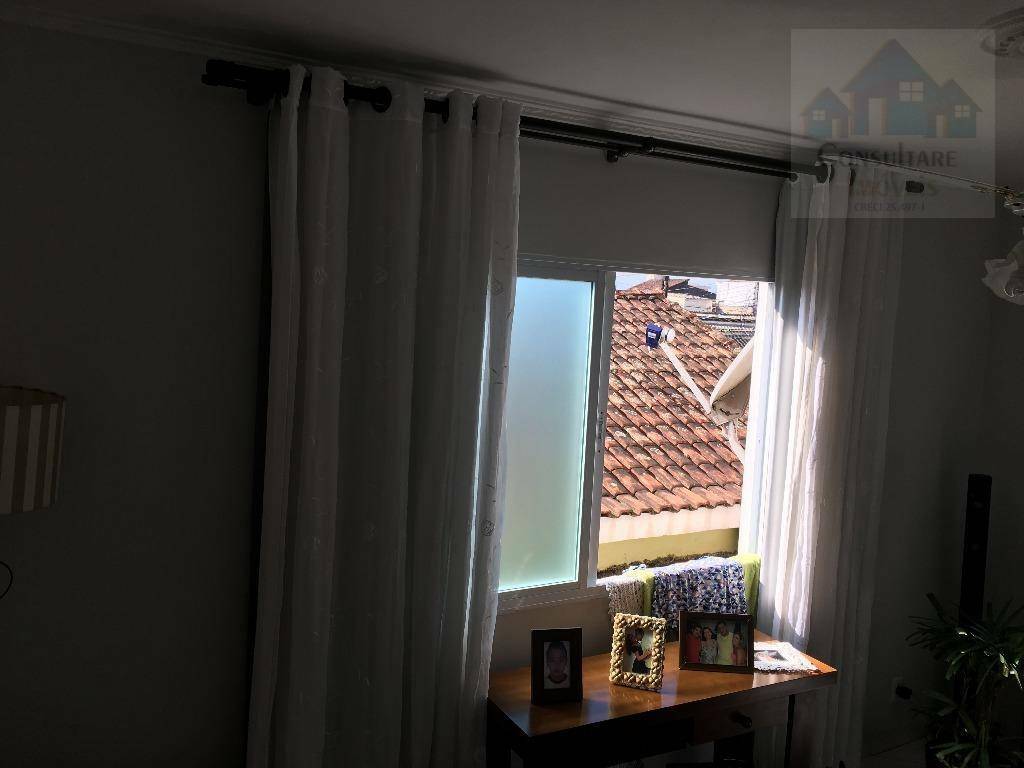 Apartamento à venda com 2 quartos, 70m² - Foto 4