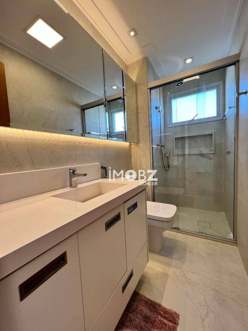 Apartamento à venda com 2 quartos, 138m² - Foto 14