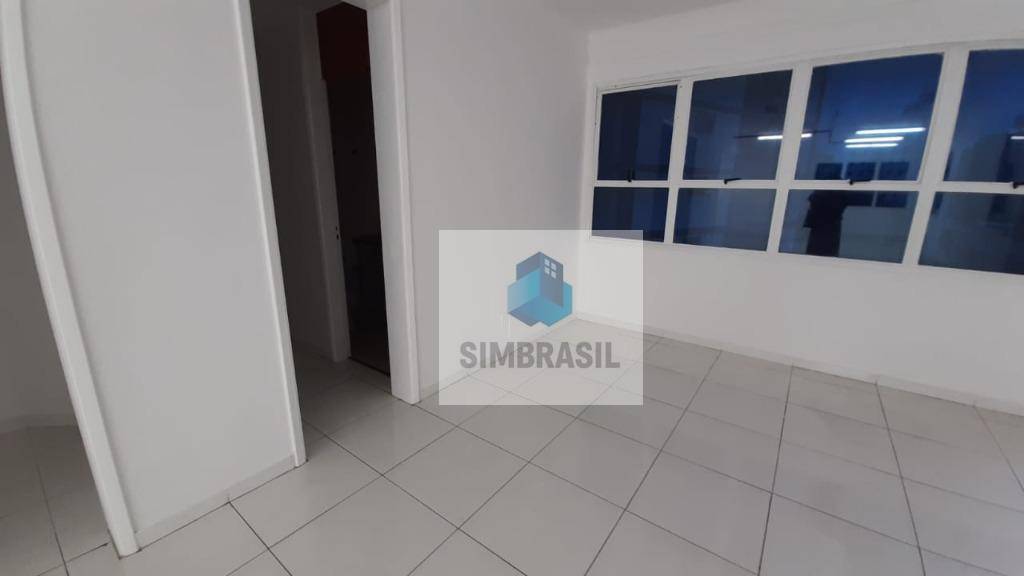 Conjunto Comercial-Sala para alugar, 81m² - Foto 13