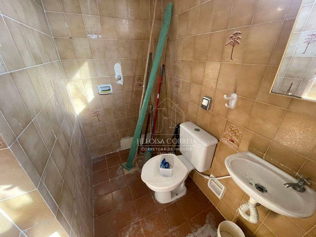 Apartamento à venda com 3 quartos, 130m² - Foto 10