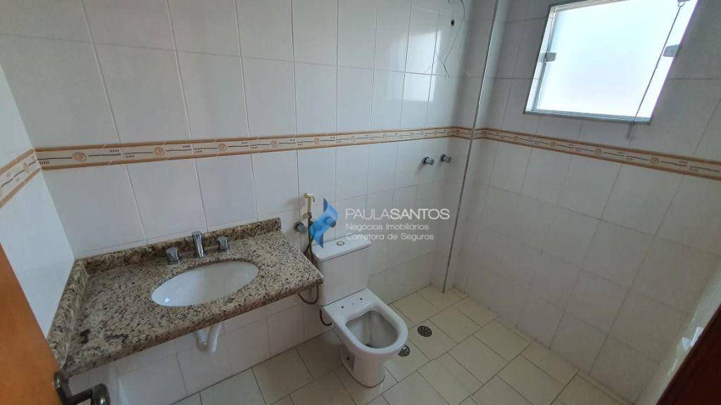 Apartamento à venda com 3 quartos, 80m² - Foto 12