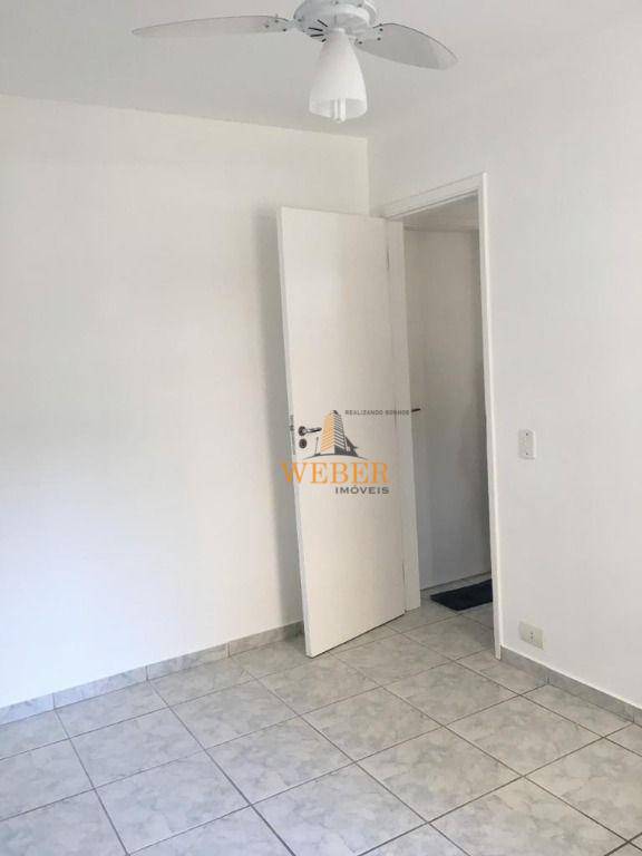 Apartamento à venda com 2 quartos, 58m² - Foto 21