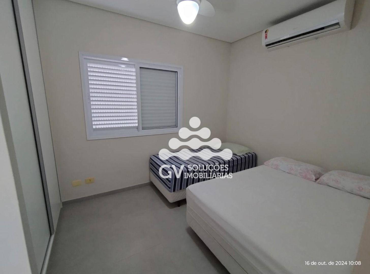 Casa de Condomínio à venda com 4 quartos, 210m² - Foto 11