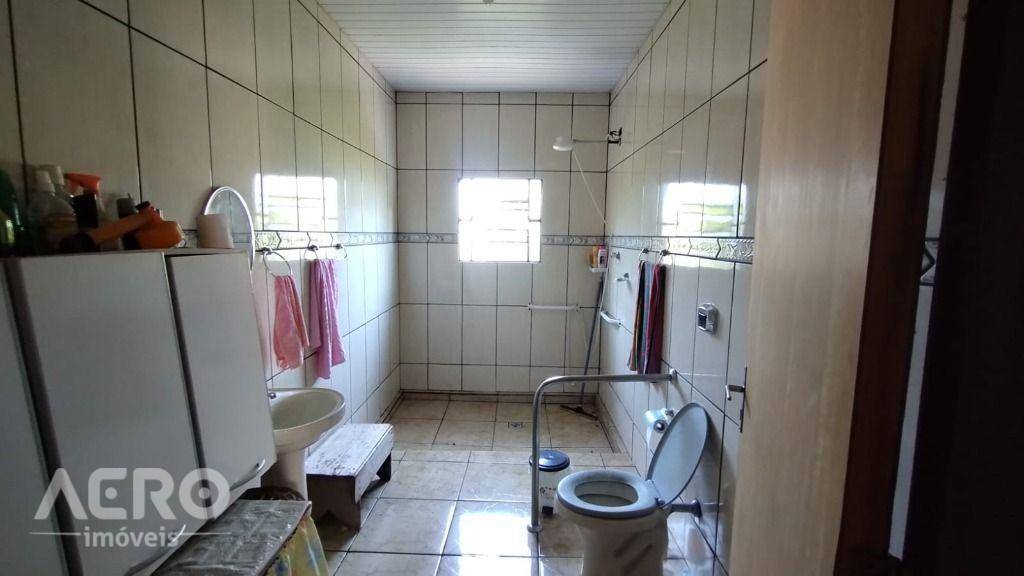 Casa à venda com 2 quartos, 90m² - Foto 26