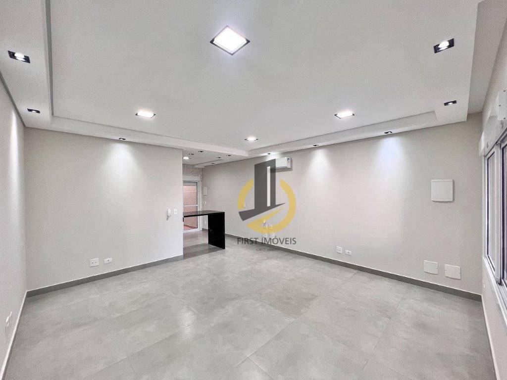 Sobrado, 3 quartos, 170 m² - Foto 5