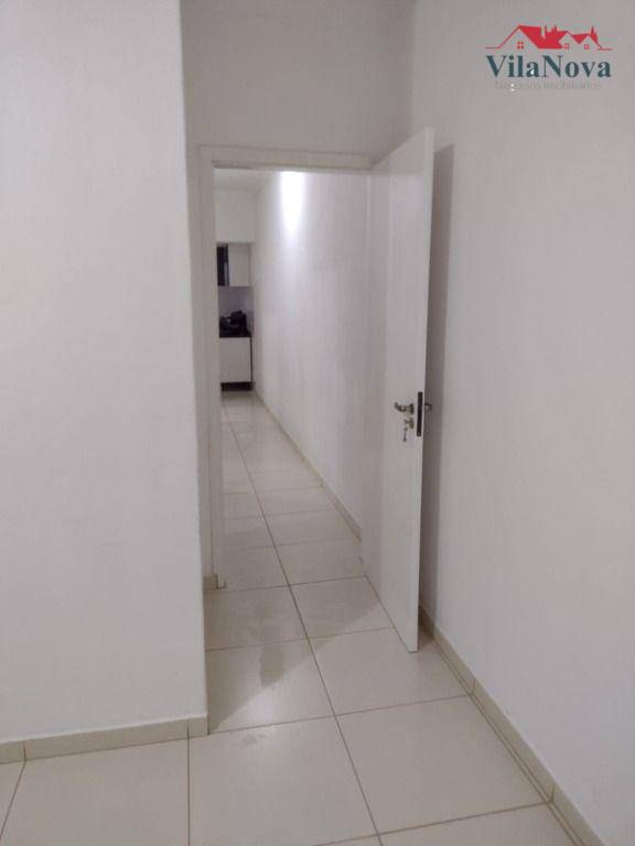 Casa à venda com 3 quartos, 120m² - Foto 14