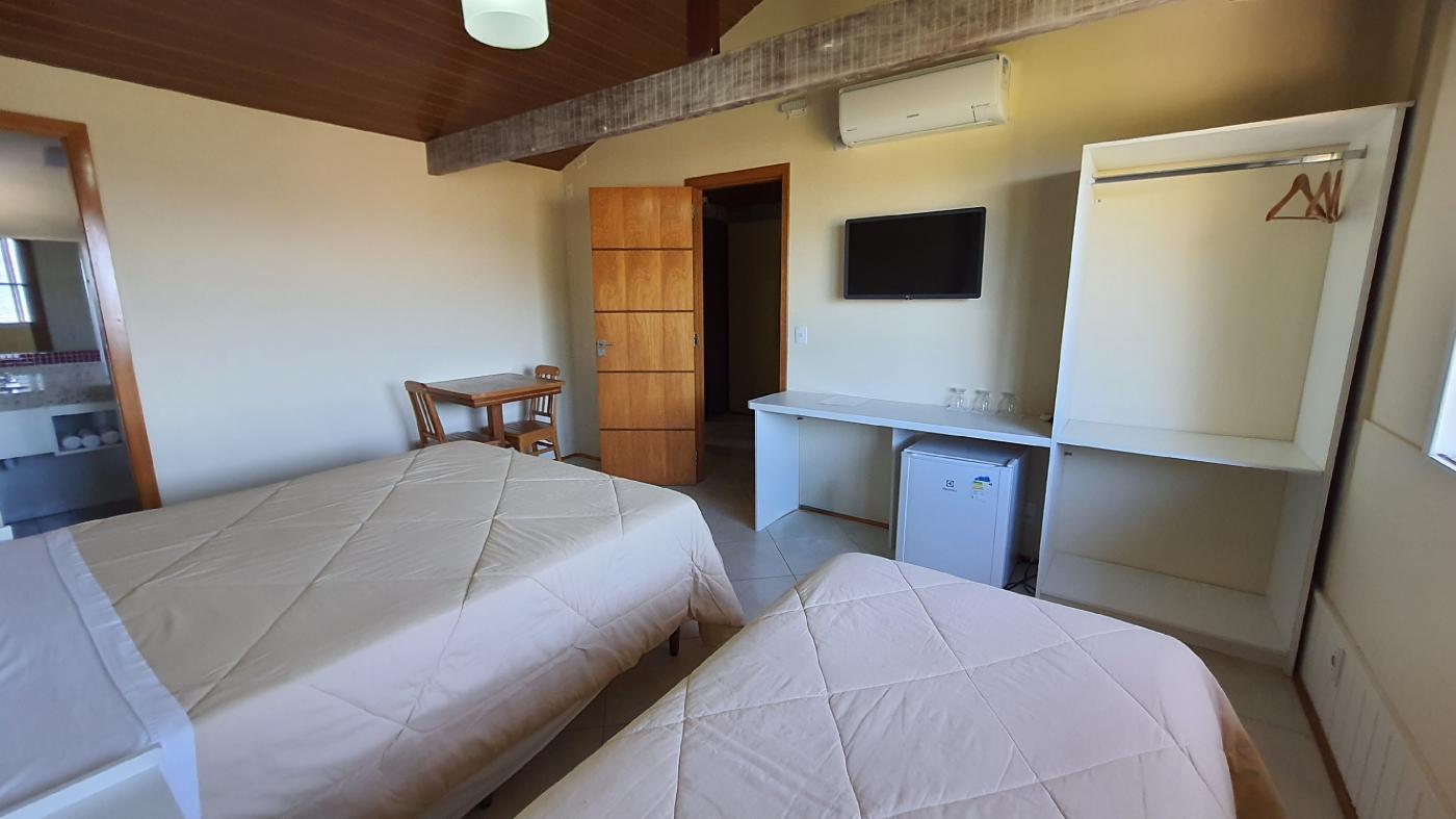 Prédio Inteiro à venda com 17 quartos, 1329m² - Foto 27