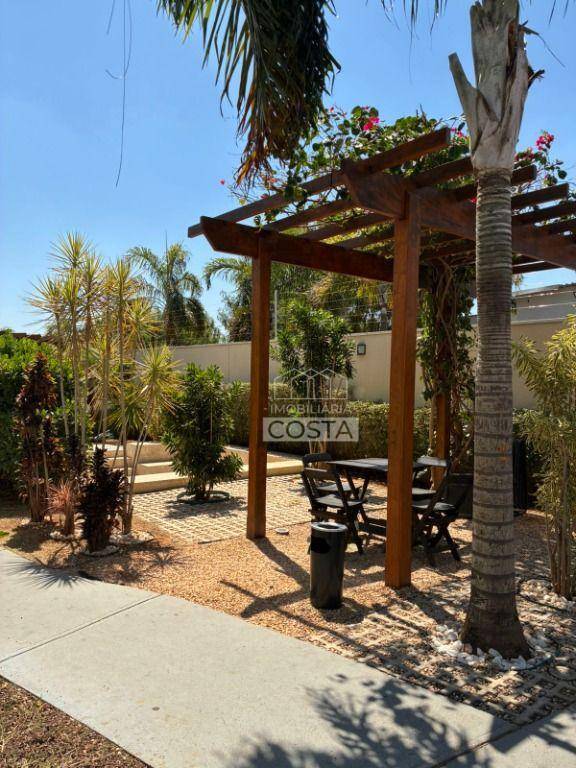 Apartamento, 2 quartos, 70 m² - Foto 23