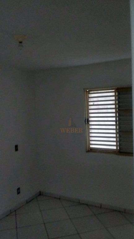 Apartamento à venda com 2 quartos, 57m² - Foto 9