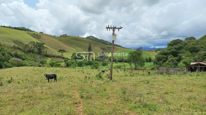 Fazenda à venda, 36m² - Foto 21