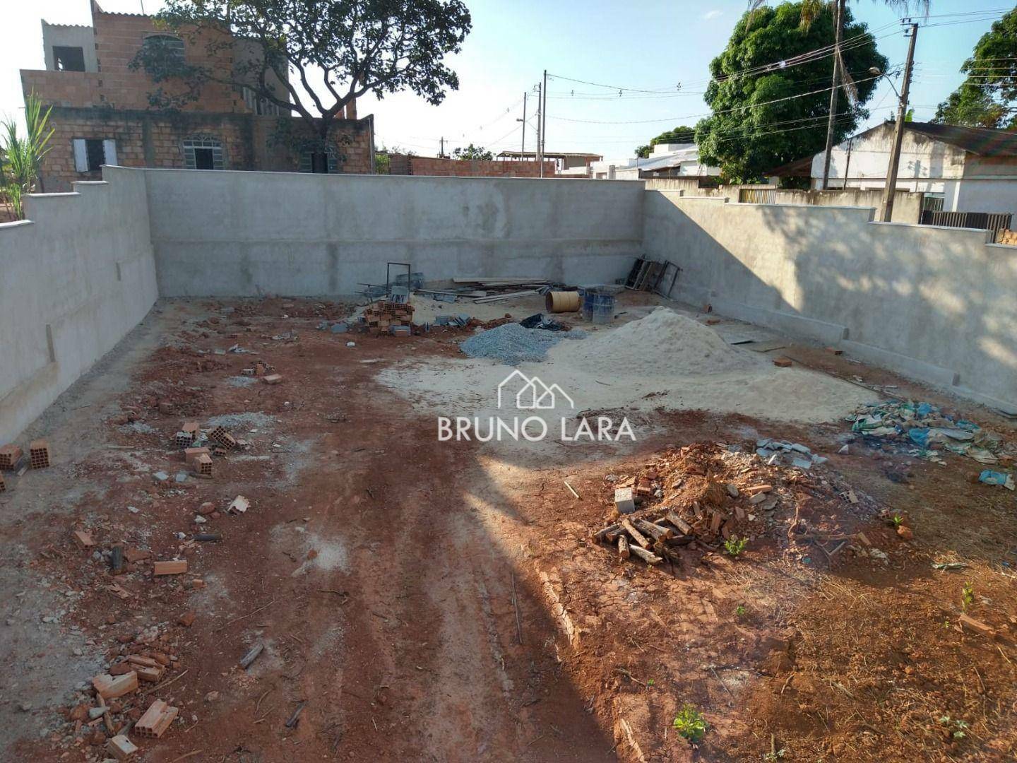 Terreno à venda, 360M2 - Foto 13