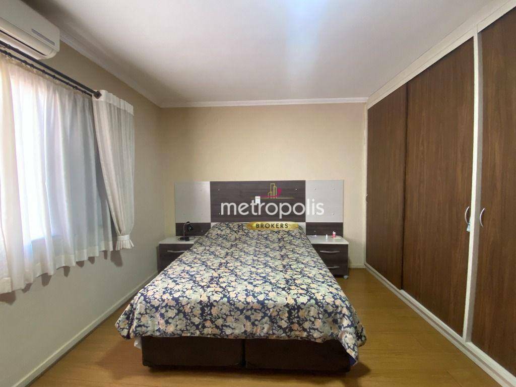 Sobrado à venda com 3 quartos, 240m² - Foto 8