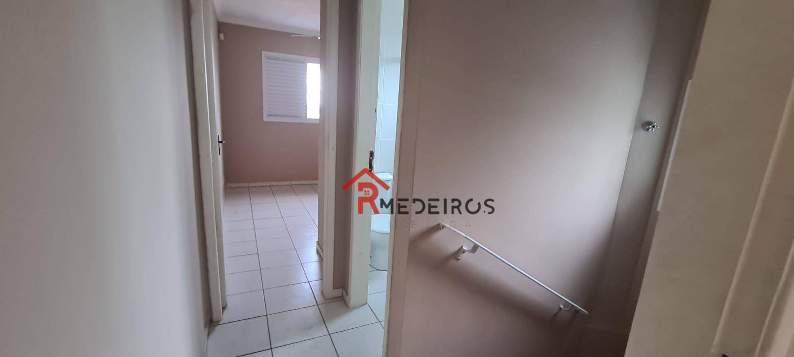 Sobrado à venda com 2 quartos, 92m² - Foto 13