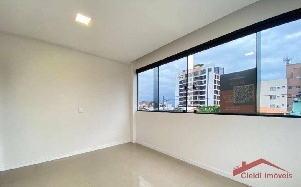 Conjunto Comercial-Sala para alugar, 120m² - Foto 6