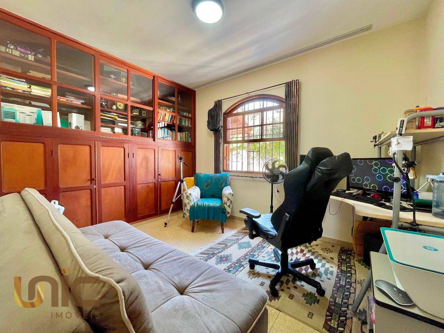 Casa de Condomínio à venda com 4 quartos, 140m² - Foto 22