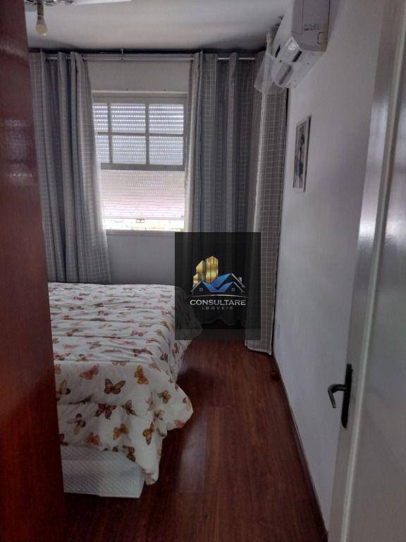 Apartamento à venda com 2 quartos, 70m² - Foto 10