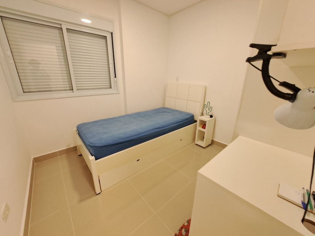 Apartamento à venda e aluguel com 3 quartos, 100m² - Foto 16