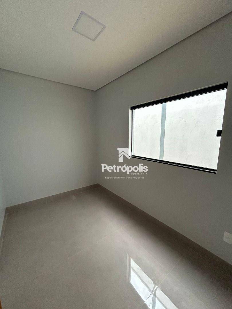 Casa para alugar com 2 quartos, 79m² - Foto 7