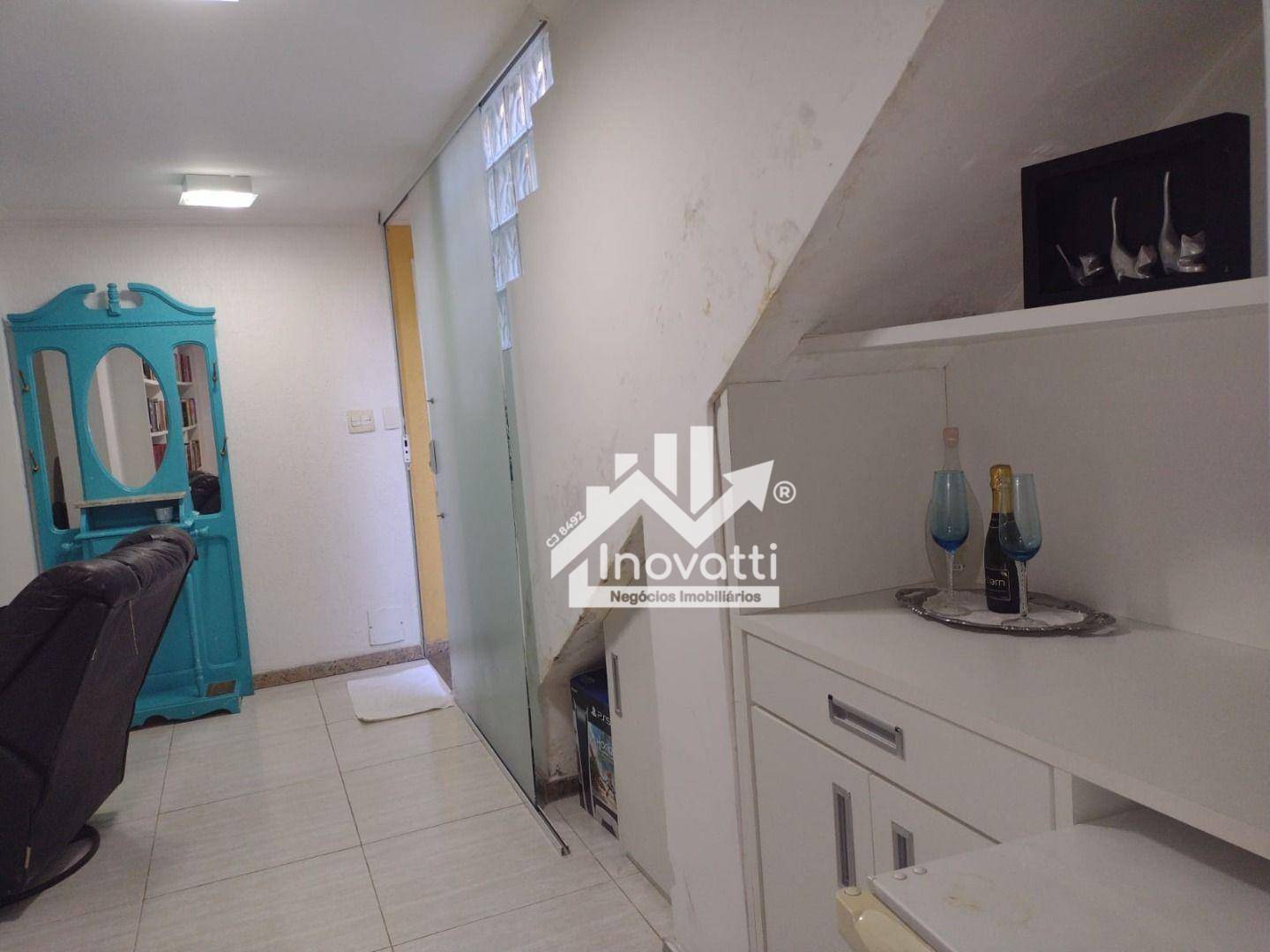 Casa à venda com 3 quartos, 350m² - Foto 24