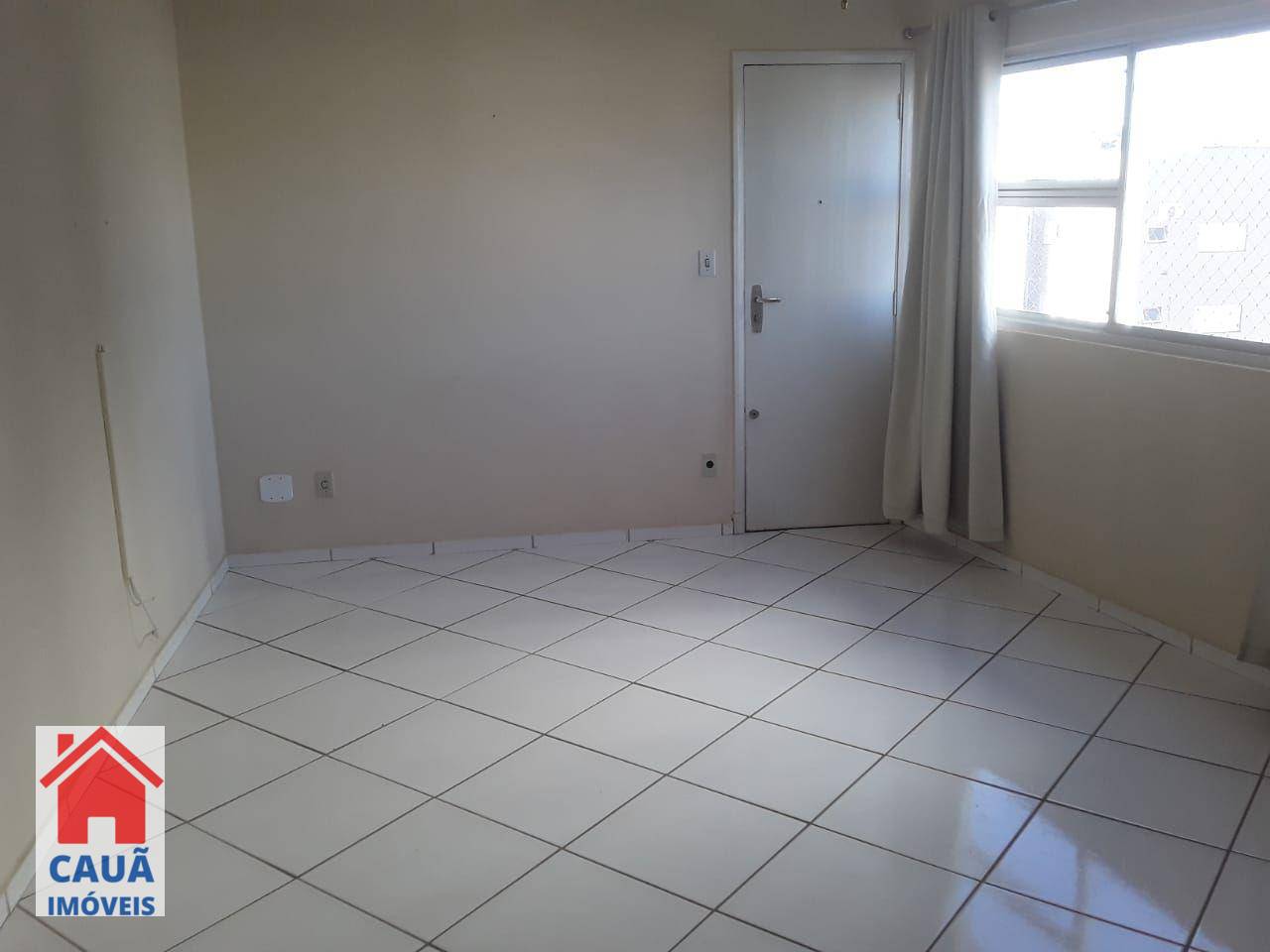 Apartamento para alugar com 3 quartos, 110m² - Foto 5