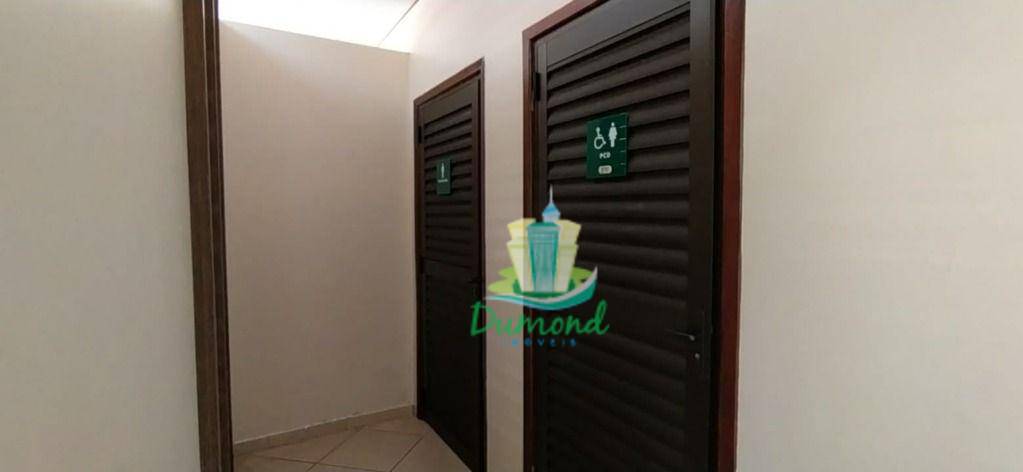 Sobrado à venda com 6 quartos, 512m² - Foto 63