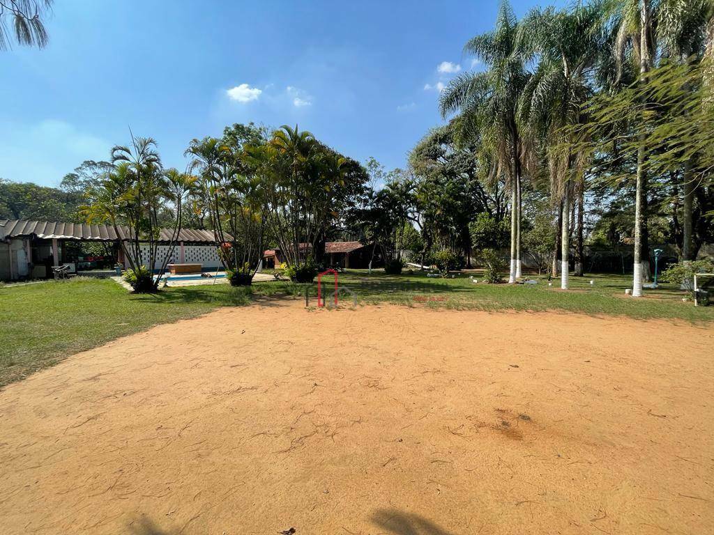 Terreno à venda, 12000M2 - Foto 50