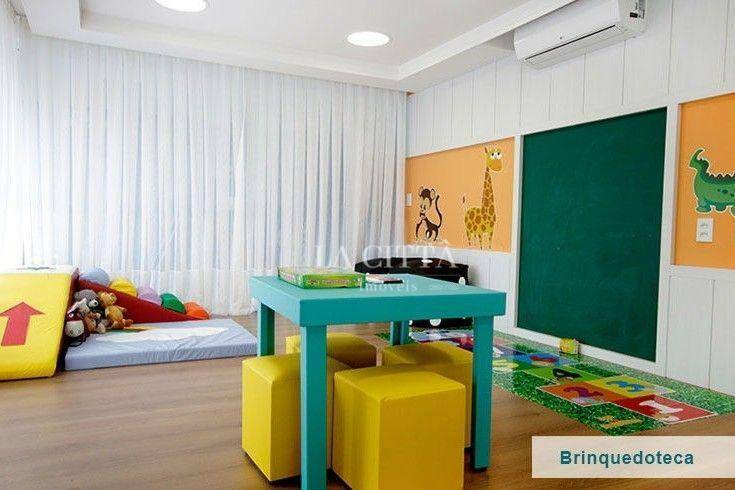Apartamento para alugar com 2 quartos, 70m² - Foto 9