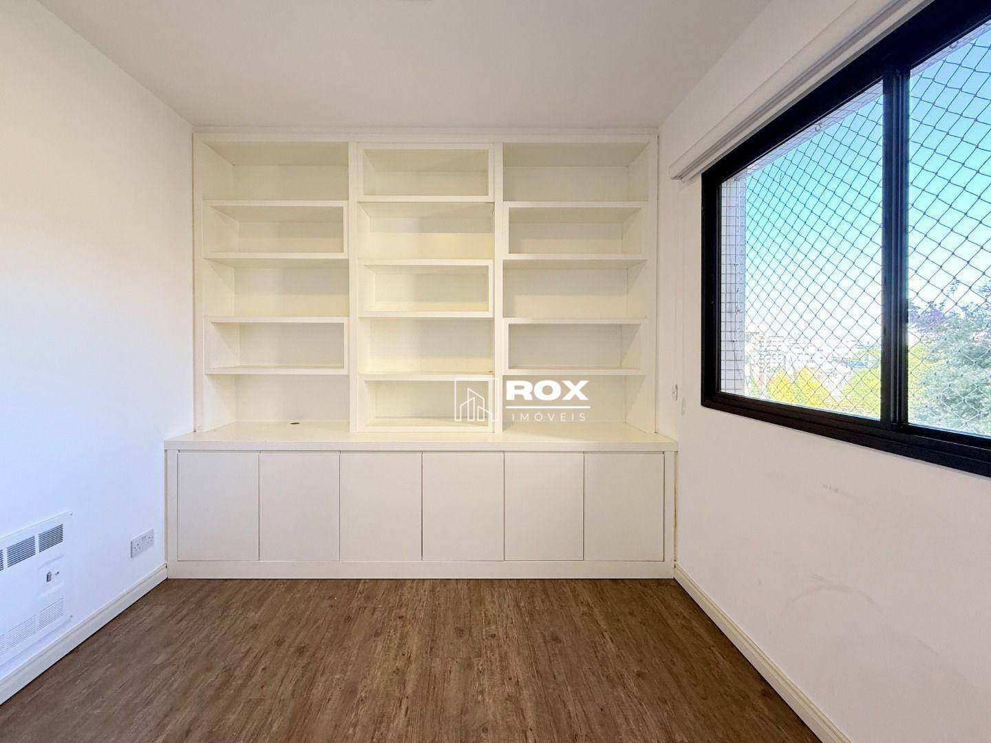 Apartamento para alugar com 4 quartos, 428m² - Foto 12