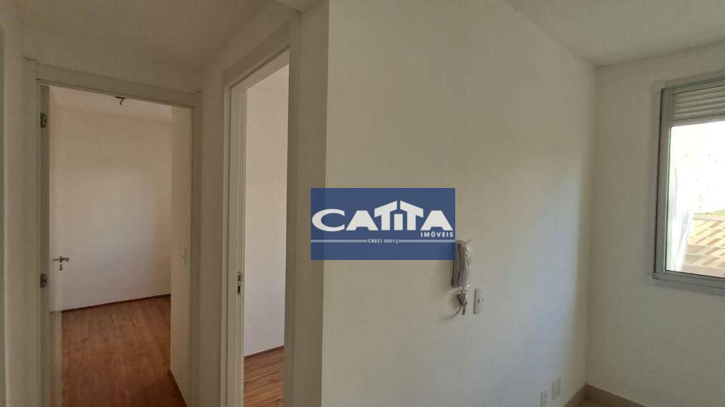 Apartamento à venda com 2 quartos, 33m² - Foto 12