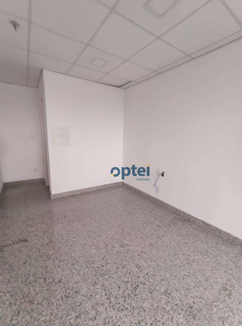 Conjunto Comercial-Sala à venda e aluguel, 25m² - Foto 4