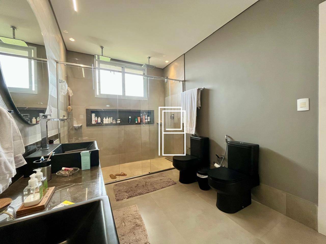 Casa de Condomínio à venda com 5 quartos, 570m² - Foto 49