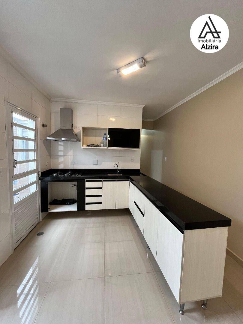 Apartamento para alugar com 3 quartos, 67m² - Foto 6