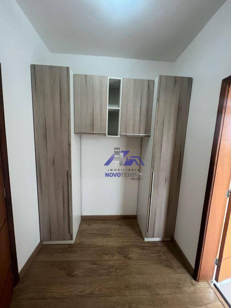 Sobrado para alugar com 5 quartos, 380m² - Foto 15