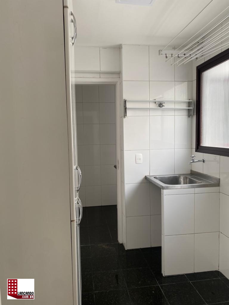 Apartamento à venda com 3 quartos, 125m² - Foto 16