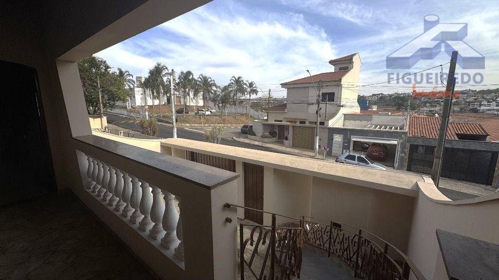 Casa, 3 quartos - Foto 11